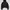 HOODIE NEVAEH CROPPED  photo 1