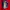 Sportswear Jersey Pria red photo 4