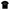Tshirt Homicide - Munir 2024 photo 2