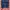 Baggy Pants Toffee Blank Segging Fit🥷🏻 photo 7