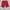 Mothercare Short pants Kids photo 1