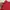 Mothercare Short pants Kids photo 2