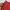 Mothercare Short Pants Kids