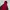 Eider Outdoor Jacket Gorpcore photo 2