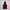 Eider Outdoor Jacket Gorpcore photo 3