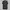 Vintage Bootleg 90's
FUGAZI
Thrashed Thermal Longsleeve photo 5