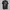Vintage Bootleg 90's
FUGAZI
Thrashed Thermal Longsleeve photo 4