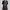 Vintage Bootleg 90's
FUGAZI
Thrashed Thermal Longsleeve photo 1