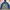 Puffer Jacket photo 1