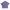 Ozano Line Blue Boxy shirt  photo 1