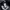 Adidas Cybersigilism Waxed Cap Hat Topi photo 4