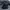 Adidas Cybersigilism Waxed Cap Hat Topi photo 2