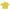 CYC Yellow Boxy Shirt 