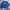 Thisisneverthat Streetwear Sweater Pria Blue