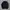 Polo Ralph Lauren Crewneck Luxury photo 1
