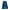 Pleatsme ankle pants Stretch material Size photo 4