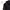 Streetwear Casual Parka Wanita black photo 2