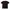 Dickies Pocket Brown Tshirt photo 2