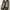 Michael Kors Fulton brown photo 2