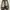 Michael Kors Fulton brown photo 7