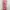 Red Rose Print Bohemian Maxi Wrap Dress with Lace Trim photo 4