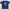 Kaos American Classics V Twin Engine harley Davidson second photo 1