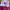 Raspberry Magenta Fleece Vest photo 6