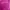 Raspberry Magenta Fleece Vest photo 5