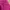 Raspberry Magenta Fleece Vest photo 7