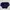  Dark Navy DISCUS ATHELTIC Boxy Hoodie 90's photo 2