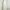 Cream White Embroidered Halter Maxi Dress With Tiered Ruffle