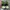 Nike air huarache run kids wolf grey electric volt photo 2