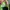 Nike air huarache run kids wolf grey electric volt photo 8
