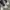 Nike air huarache run kids wolf grey electric volt photo 3