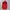 Topi Vondutch Second Original cap Model Baseball merah  photo 5
