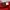 Topi Vondutch Second Original cap Model Baseball merah  photo 4