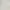 Mini skirt lace white fairycore coquette cute y2k umpak photo 2