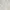 Mini Skirt Lace White Fairycore Coquette Cute Y2k Umpak