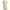 Whimsical White Floral Romantic Ruffle Dress with Lace Trim photo 1