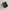 Vintage Streetwear Casual shoe Pria brown photo 2