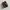 Vintage Streetwear Casual shoe Pria brown photo 4