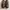 Vintage Streetwear Casual shoe Pria brown photo 5