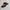 Vintage Streetwear Casual shoe Pria brown photo 3