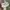 Nike air jordan 1 low toddler pink white photo 1