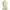 Cream Puff Sleeve Babydoll Mini Dress With Square Neckline