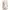 Baby Pink Romantic Floral Ruffle Mini Dress with Long Sleeve photo 1