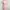 Pink Press Body Puff Sleeve Mini Tweed Dress photo 2