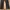 Global Work Streetwear Sportswear Formal pants Pria black photo 3