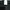Global Work Streetwear Sportswear Formal pants Pria black photo 6