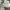 Nike air force 1 low toddler triple white photo 3